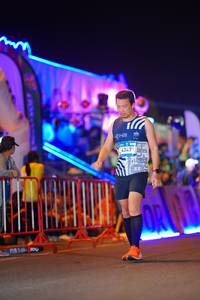 BIB: 
                            <button type="button" onclick="openModal(24565675)" class="btn btn-primary btn-sm float-right btn-popup" data-toggle="modal" data-target=".modal-high-quality">
                        <i class="fas fa-shopping-cart"></i> Add to Cart
                    </button>
                                            <button type="button" onclick="isThisMe(24565675, true)" class="btn btn-success btn-sm float-right btn-popup btn-isme hidden" data-toggle="tooltip" data-placement="bottom" title="นี่คือรูปของคุณใช่ไหม คลิกที่นี่เพื่อเอาเข้าอัลบั้ม">
                        <i class="fas fa-plus"></i> Add to album
                    </button>
                    <button type="button" onclick="isThisMe(24565675, false)" class="btn btn-warning btn-sm float-right btn-popup btn-isnotme hidden">
                        <i class="fas fa-ban"></i> Remove from album
                    </button>